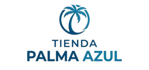 Mi tienda